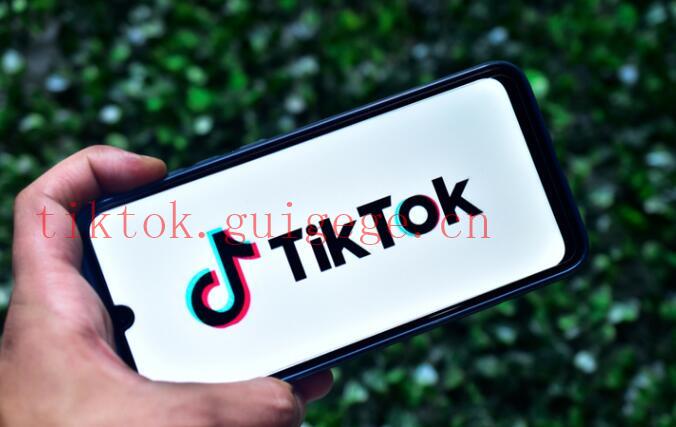 互动