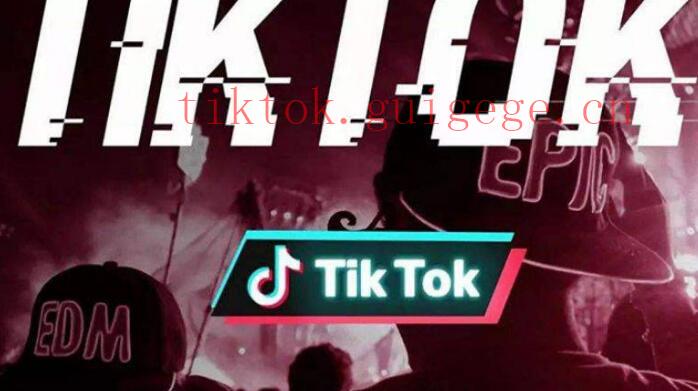 TikTok的赞怎么看