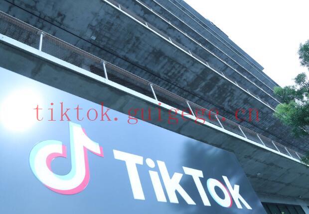TikTok后期0播放