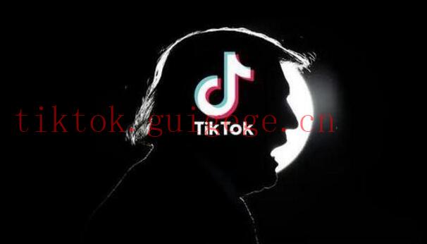 挑战