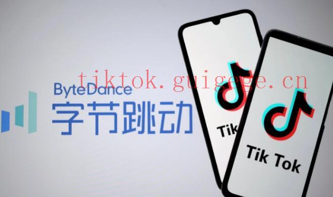 定时发布
