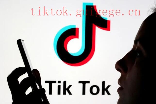 分享