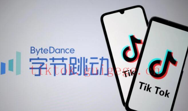 创意元素