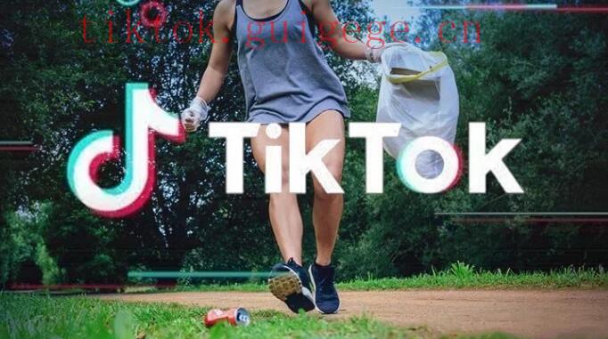 原创内容