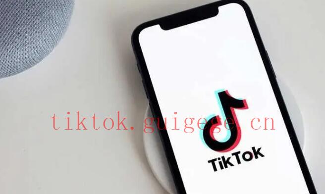 TikTok播放量