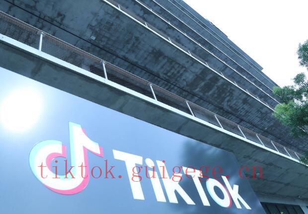 适时发布