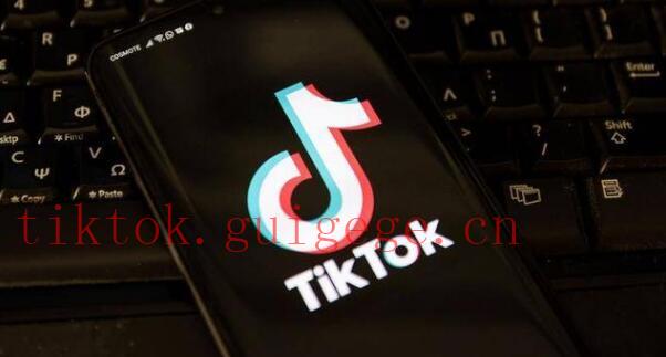 TikTok赞数