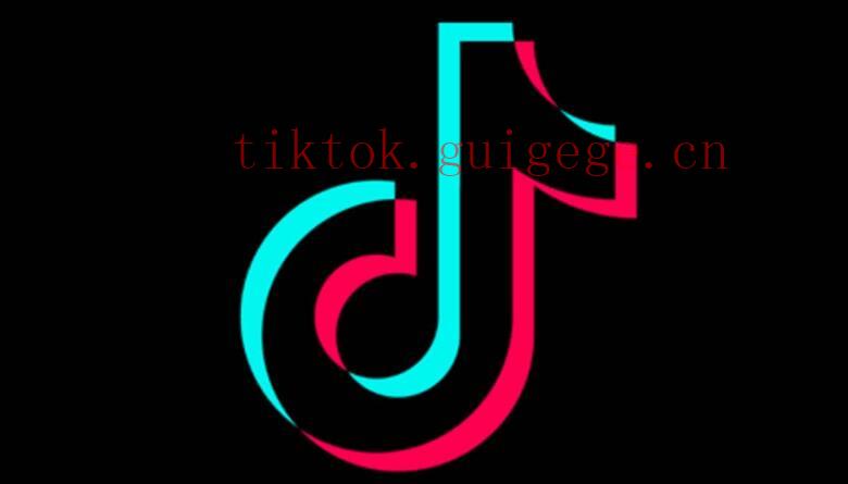 TikTok发作品