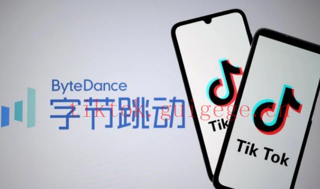 定时发布互动