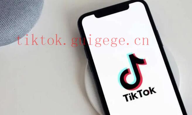 低播放量
