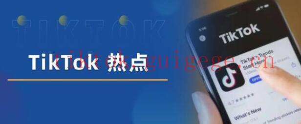 创意内容