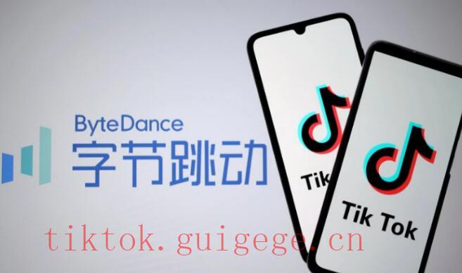 播放量