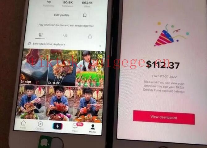 挑战活动