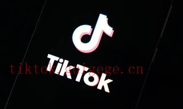 定时发布