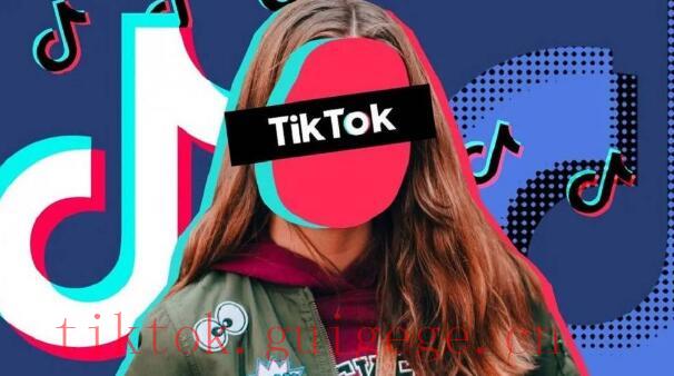 TikTok0播放