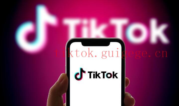 合法合规