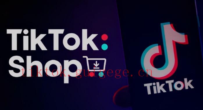 TikTok播放量