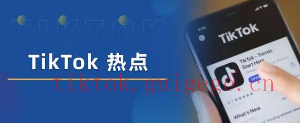 关键词优化