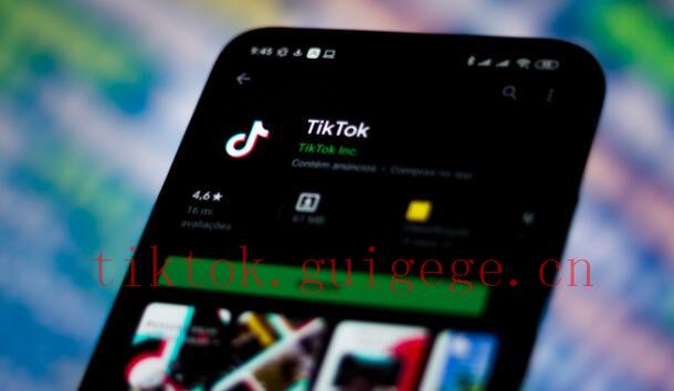 TikTok
