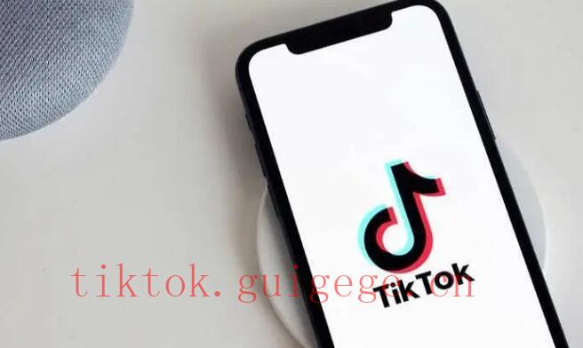 合适标签