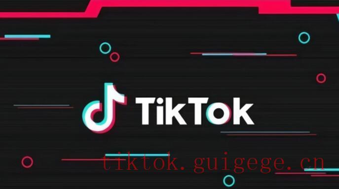 创作者影响力