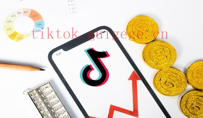 定时发布