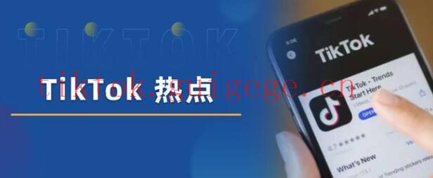 合作与推广
