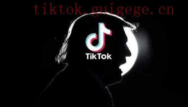 TikTok泰国千粉号