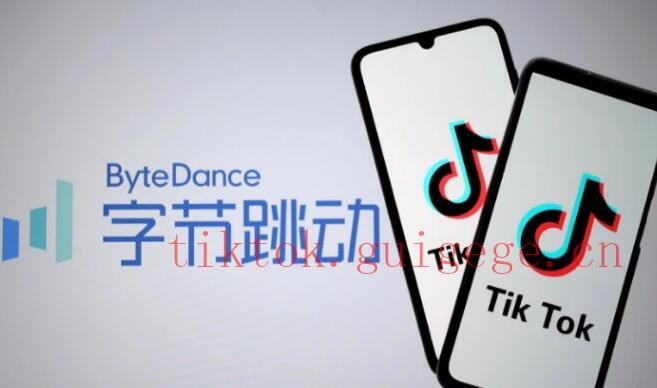 播放量
