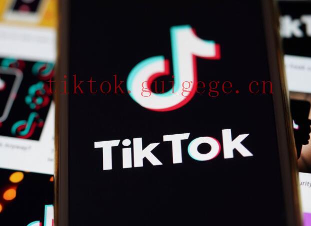 TikTok点赞K和M