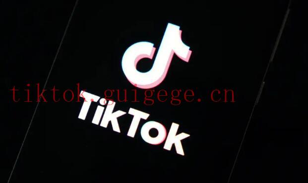 TikTok极速版