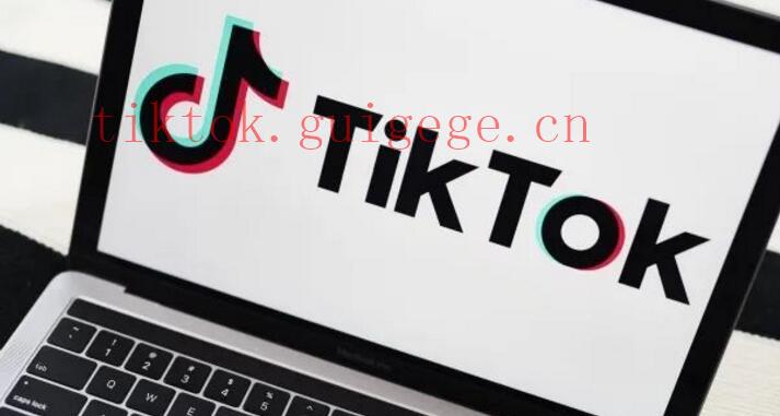 TikTok千粉号