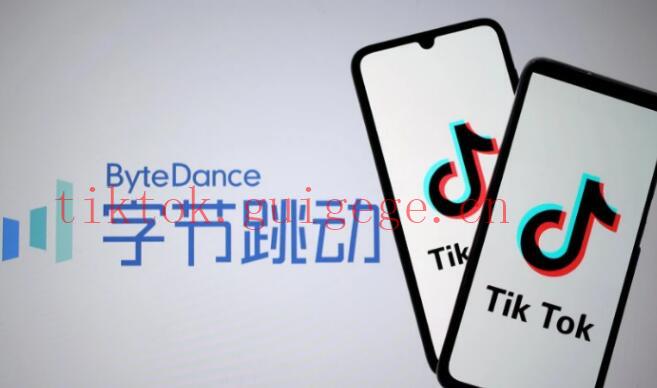 播放量