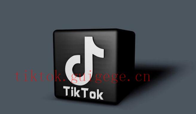 美区TikTok