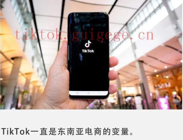 发布时间