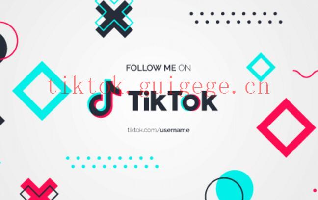 TikTok账号播放量低