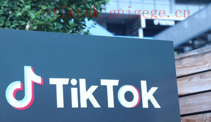 互动互动再互动